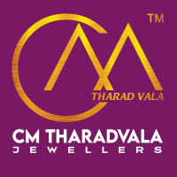 CM THARADVALA ACADMY